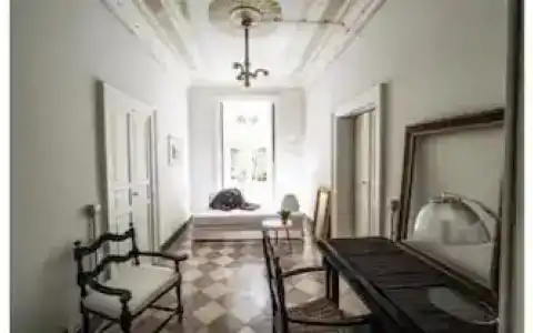 Palazzo Degli Antoci - 84