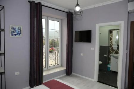 Funky Guest House & Adventures - 33