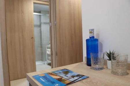 Sunna Benicassim - 59