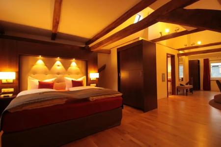Boutique Villa Melsheimer - 49