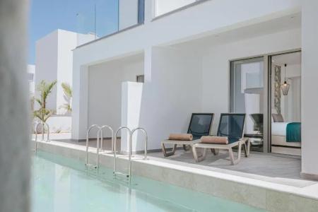Atlantica Sungarden Park - 73