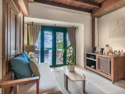 Aleenta Hua Hin Pranburi Resort & Spa - 185