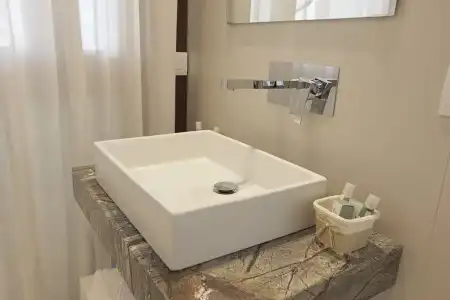 Hedoné Design Experience B&B - 71
