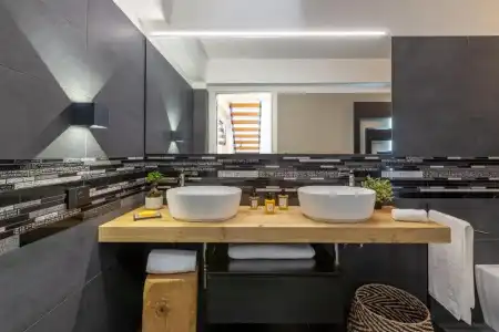 Qui Vicino boutique rooms and suites - 73