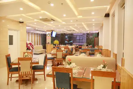 Shara Da Nang - 18
