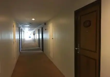 The Regency Hatyai - 8