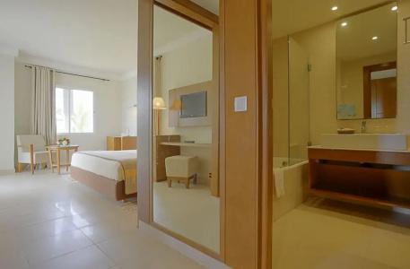 Vincci Helios Beach - 28
