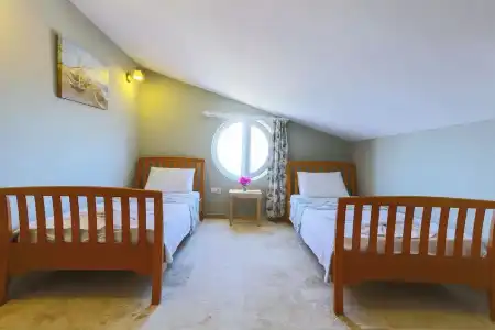 Saylam Suites - 77