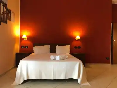 B&B Il Tempio di Hera - 70