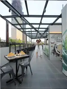 Cool Living - 13
