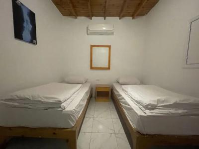 Auski Hostel Dahab - 5