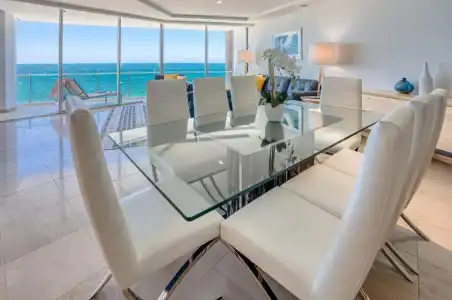 Oceans Mooloolaba - 159