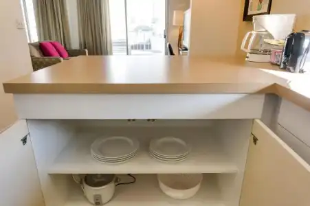 Oasis Waikiki - 83