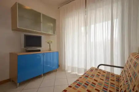 ApartPlanetarium Resort - 48