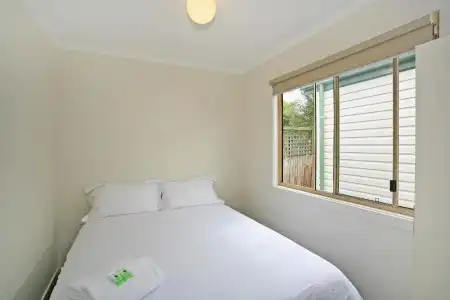 Warrnambool Holiday Village - 62
