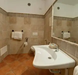 dP Olbia - Sardinia - 8