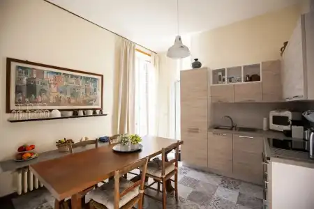La Darsena di Riva Grande - 258