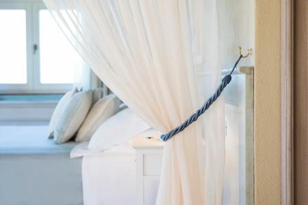 Dimora Santa Margherita - Relais di Charme - 172