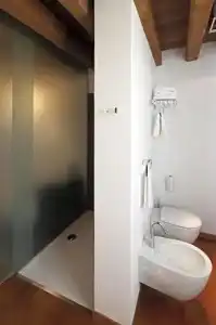 Relais Ca' Sabbioni - 77