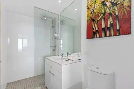 Ultra Broadbeach - 144