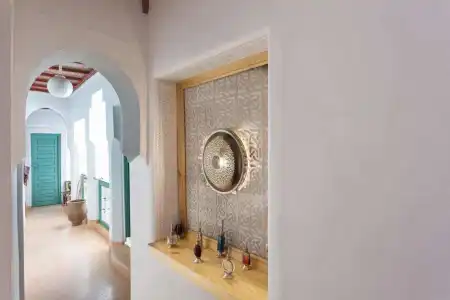Riad Swaka - 9