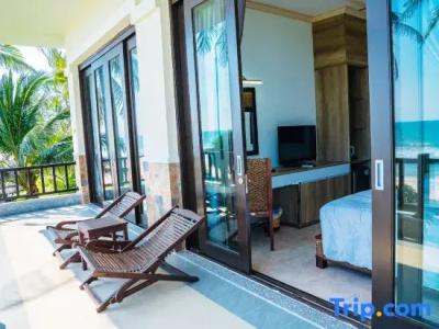 Lotus Muine Resort & Spa - 104