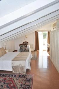 Baby Bed and Breakfast - 3