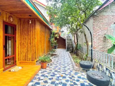 Tuan Ngoc - 28