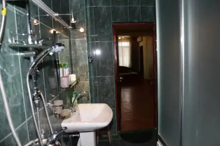 Mia Guest House Tbilisi - 101