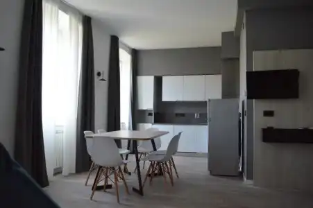 Residence Al Granzo - 68