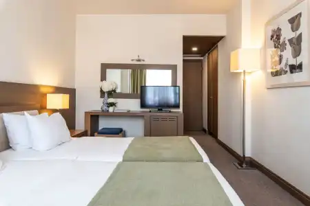 Amalia Athens - 28