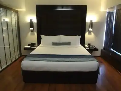 Svenska Design, Mumbai - 36