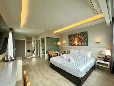 Le Naview @Prasingh - 102