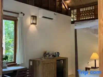 Mango Bay Resort - 316