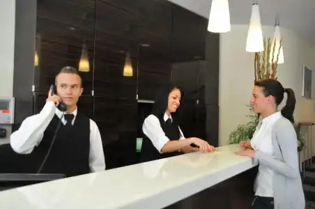 Italia - 20