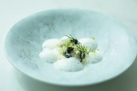 Capri By Fraser China Square, Singapore - 12