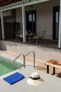 Petra Nera Skiathos - 84