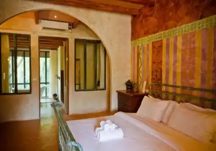 La Toscana Resort - 81