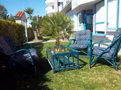 Plaza - 12