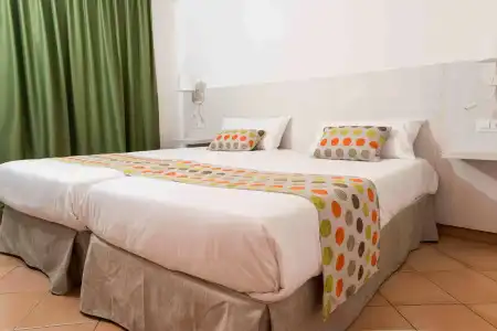 Maxorata Beach Apartments - 1