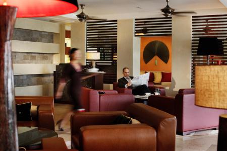 InterContinental Hanoi Westlake by IHG - 29