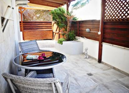 Kyklades Resort & Spa - 72