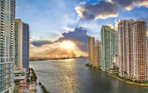 Kimpton EPIC by IHG - 37