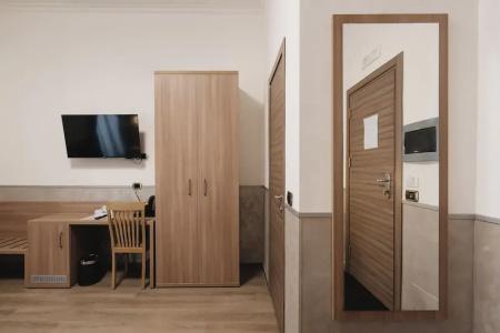 Centro Cavour - 60
