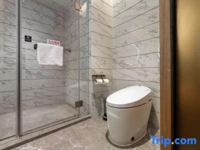 JOYCHENG (Beijing South Railway Station Xitieying Subway Station) - 13