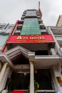 A25 - 251 Hai Ba Trung HCM - 13