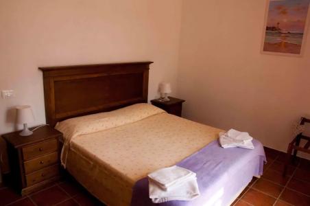 Borgo Valmarina - 43