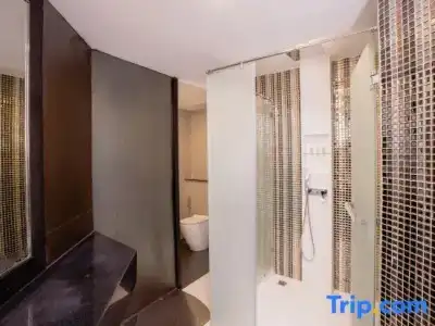Azure Pattaya - 39