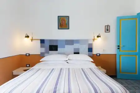 Mamma Santina - 62
