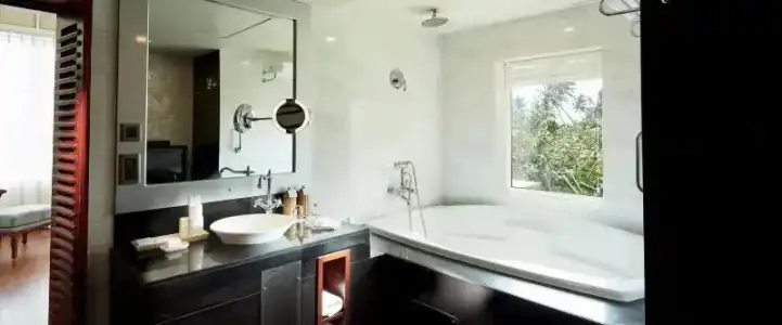Heritance Ahungalla - 92